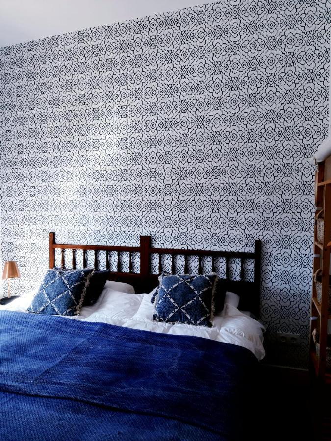 Appartement Micasadenia *