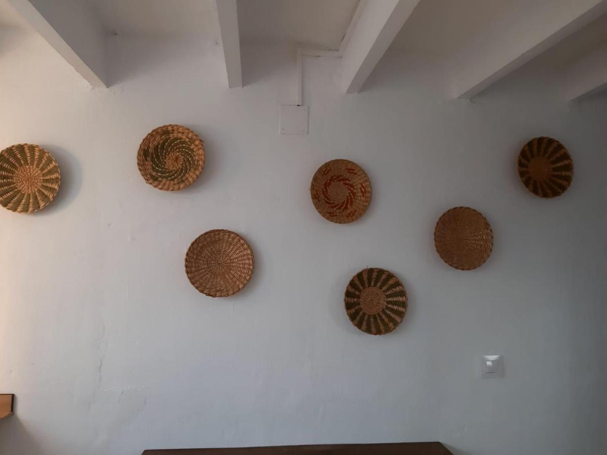 Micasadenia Appartement
