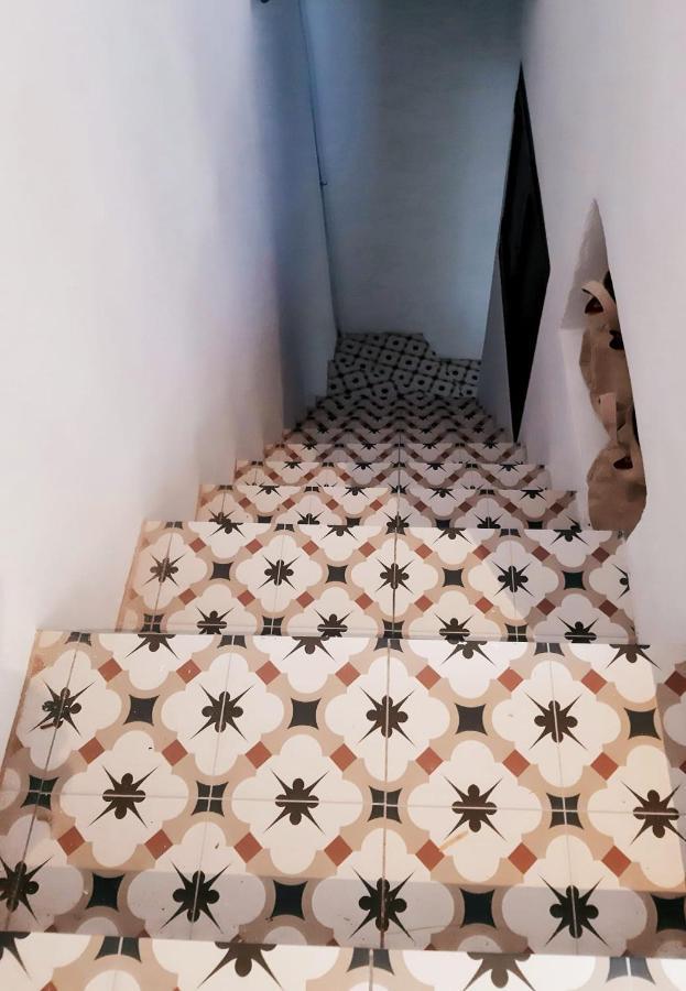 Appartement Micasadenia