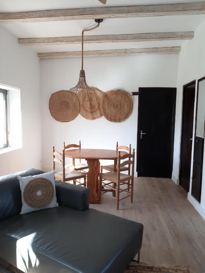 Micasadenia Appartement Dénia