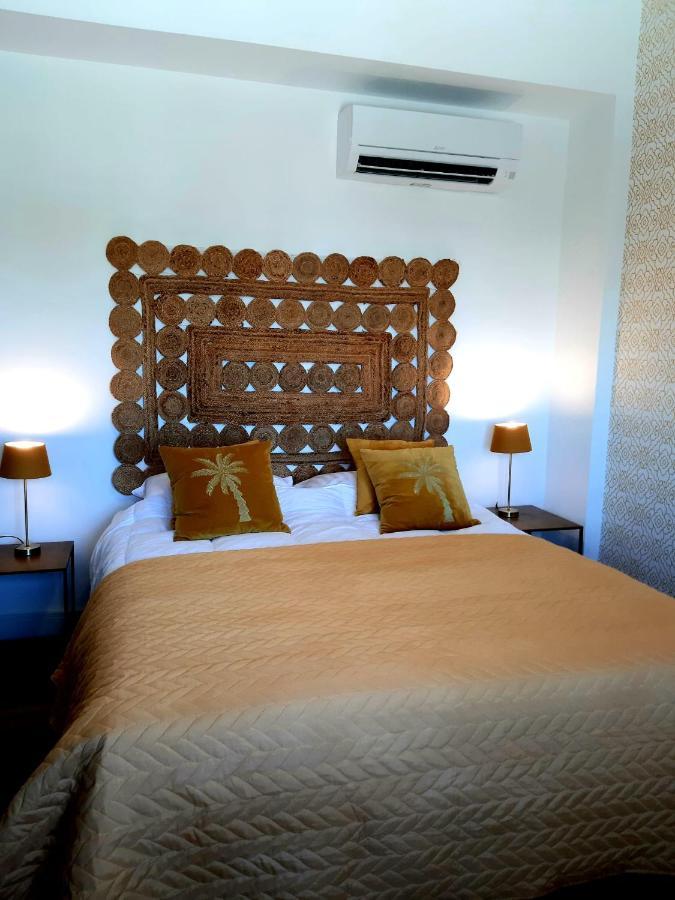 Micasadenia Appartement Dénia