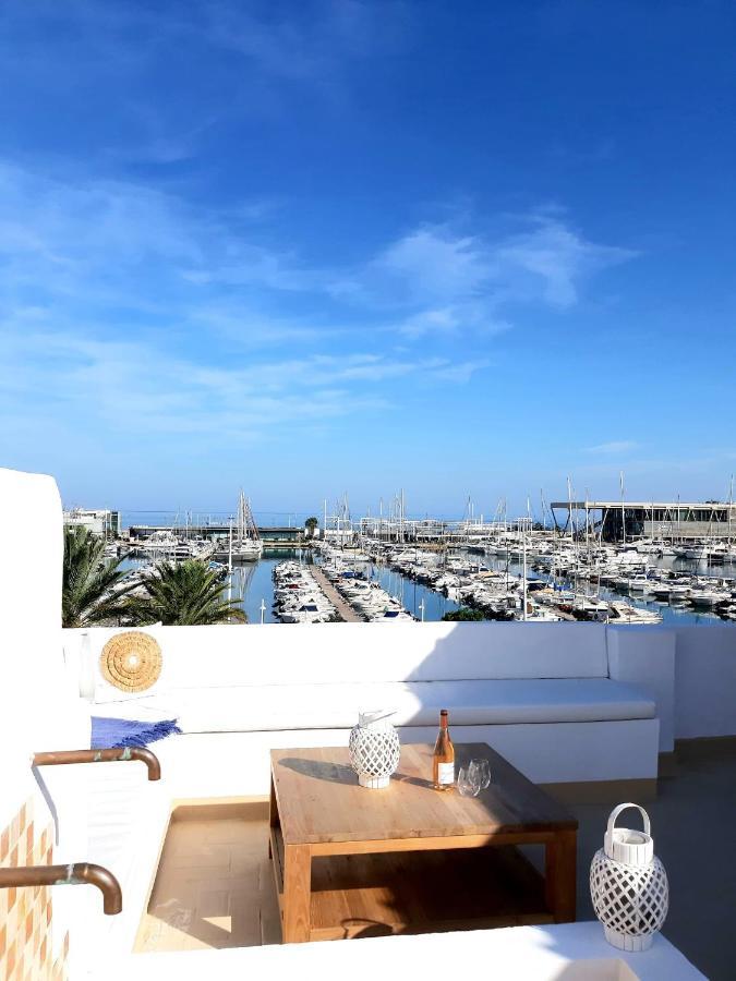 Micasadenia Appartement