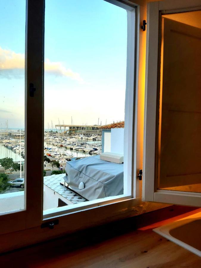 Appartement Micasadenia *