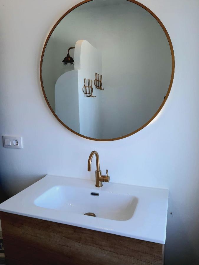 Apartamento Micasadenia